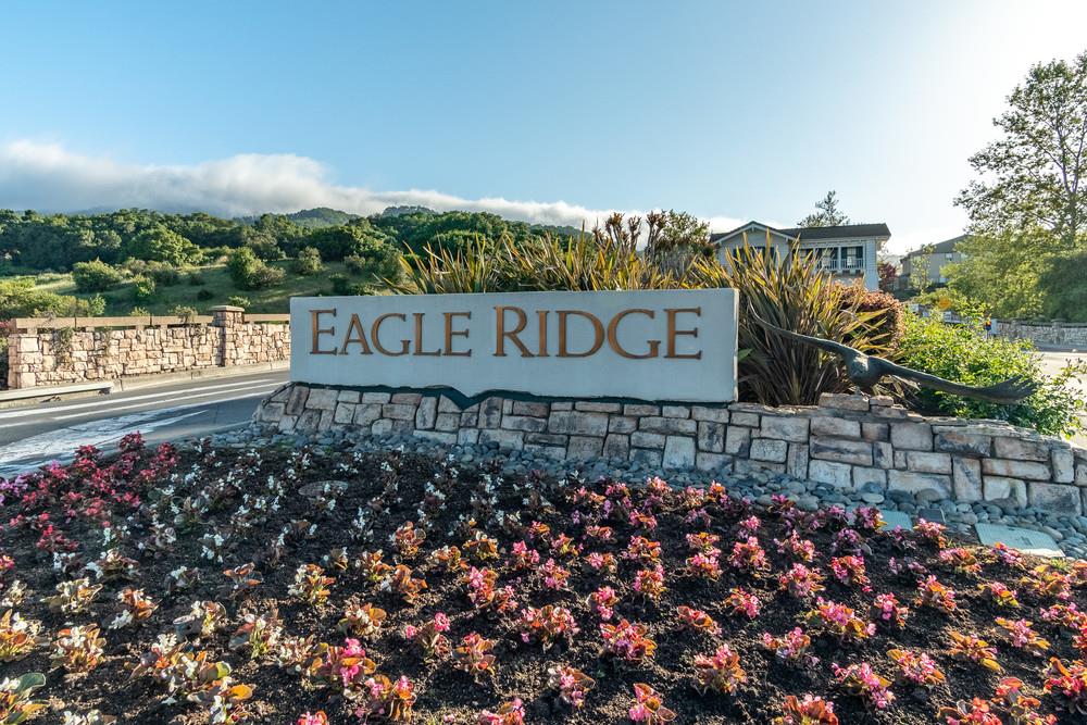 Detail Gallery Image 102 of 113 For 2892 Birkdale Ct, Gilroy,  CA 95020 - 5 Beds | 4/1 Baths