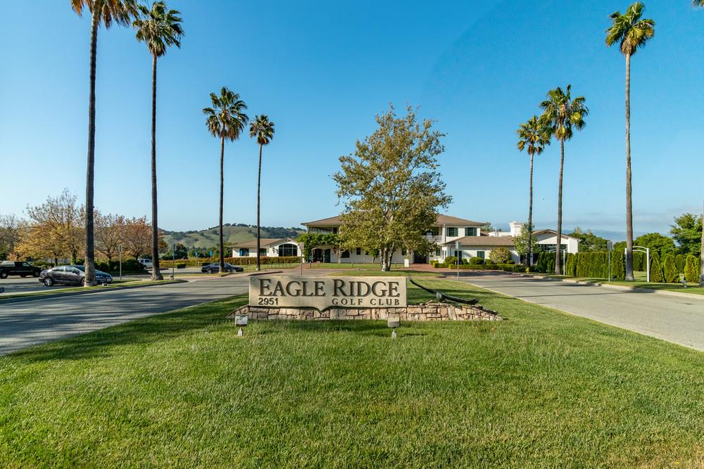 Detail Gallery Image 103 of 113 For 2892 Birkdale Ct, Gilroy,  CA 95020 - 5 Beds | 4/1 Baths