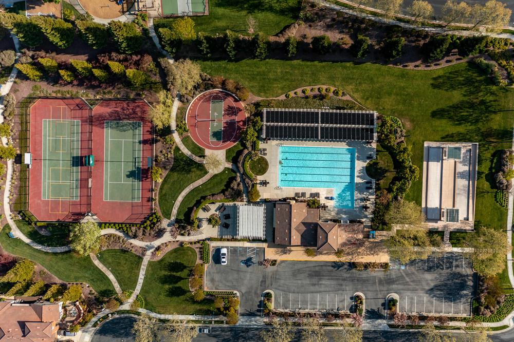 Detail Gallery Image 104 of 113 For 2892 Birkdale Ct, Gilroy,  CA 95020 - 5 Beds | 4/1 Baths