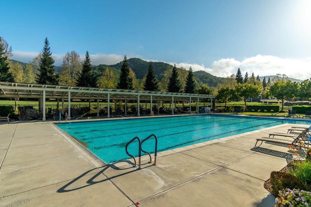 Detail Gallery Image 107 of 113 For 2892 Birkdale Ct, Gilroy,  CA 95020 - 5 Beds | 4/1 Baths