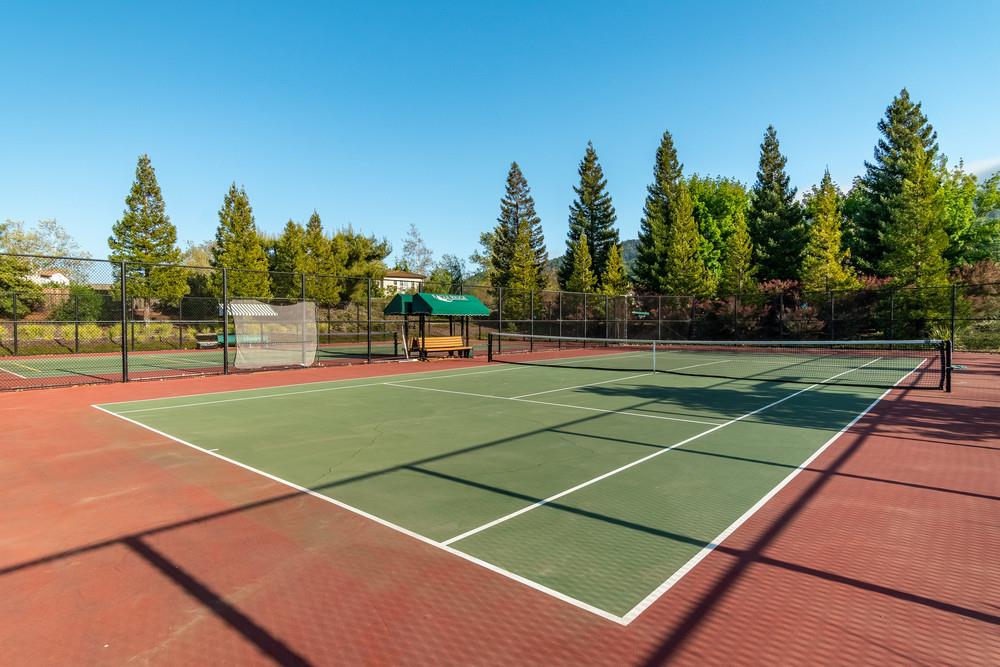 Detail Gallery Image 108 of 113 For 2892 Birkdale Ct, Gilroy,  CA 95020 - 5 Beds | 4/1 Baths