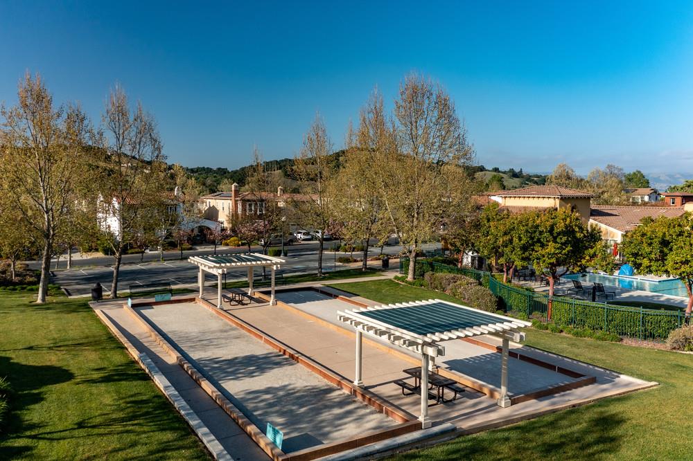 Detail Gallery Image 109 of 113 For 2892 Birkdale Ct, Gilroy,  CA 95020 - 5 Beds | 4/1 Baths