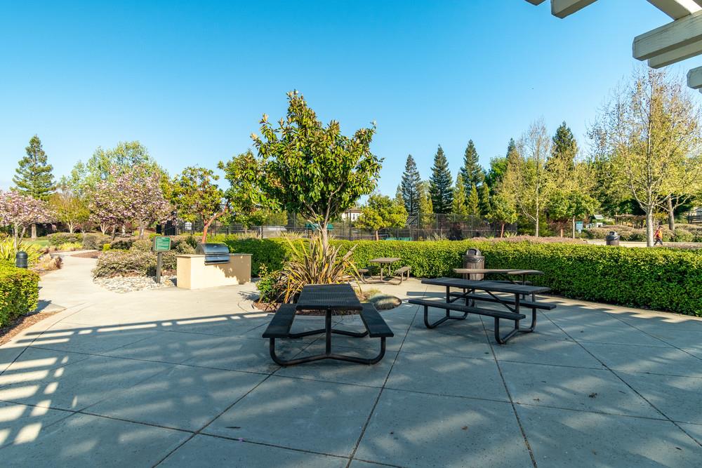 Detail Gallery Image 113 of 113 For 2892 Birkdale Ct, Gilroy,  CA 95020 - 5 Beds | 4/1 Baths