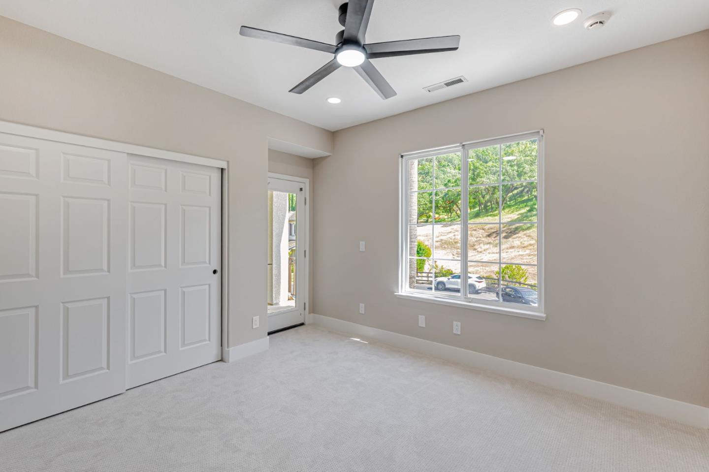 Detail Gallery Image 38 of 93 For 2892 Birkdale Ct, Gilroy,  CA 95020 - 5 Beds | 4/1 Baths