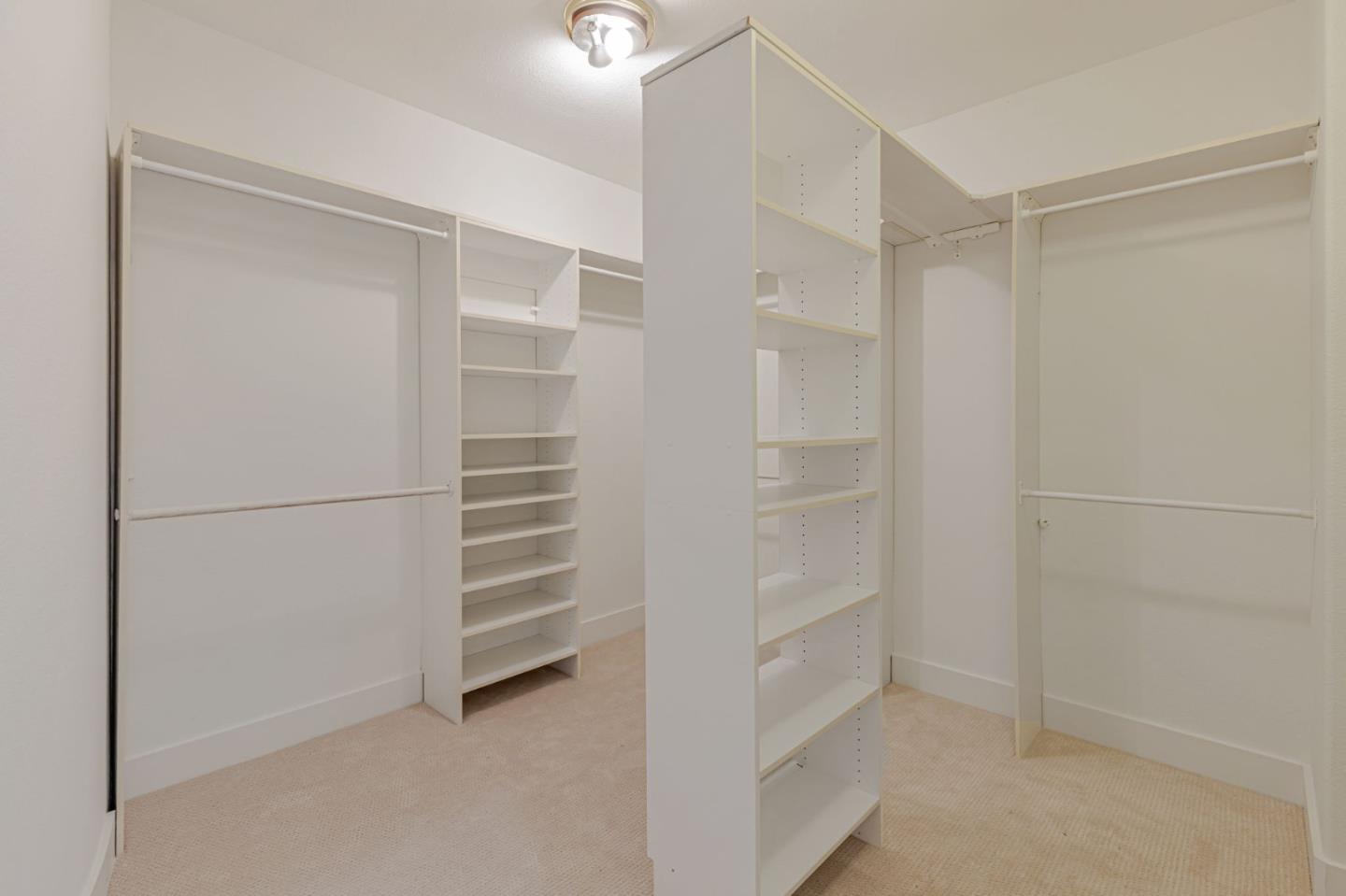 Detail Gallery Image 44 of 93 For 2892 Birkdale Ct, Gilroy,  CA 95020 - 5 Beds | 4/1 Baths