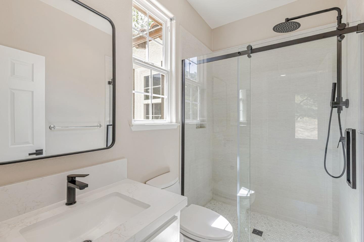 Detail Gallery Image 47 of 93 For 2892 Birkdale Ct, Gilroy,  CA 95020 - 5 Beds | 4/1 Baths