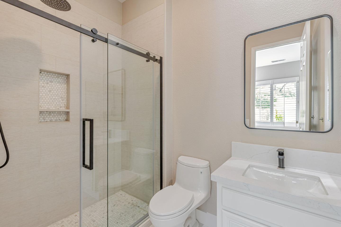 Detail Gallery Image 48 of 93 For 2892 Birkdale Ct, Gilroy,  CA 95020 - 5 Beds | 4/1 Baths