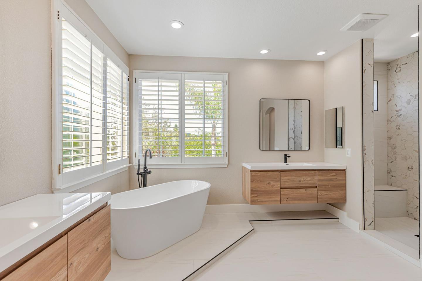 Detail Gallery Image 50 of 93 For 2892 Birkdale Ct, Gilroy,  CA 95020 - 5 Beds | 4/1 Baths