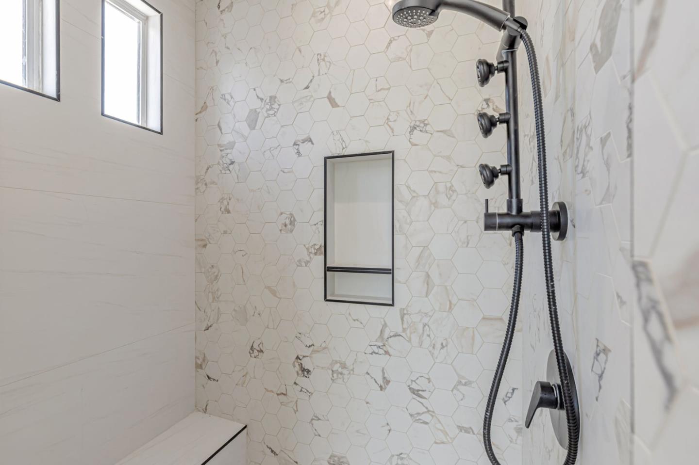 Detail Gallery Image 51 of 93 For 2892 Birkdale Ct, Gilroy,  CA 95020 - 5 Beds | 4/1 Baths