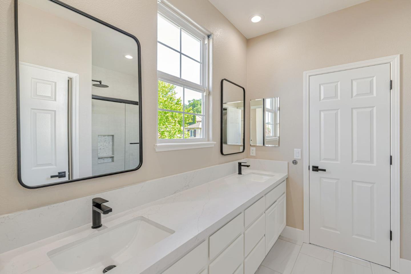 Detail Gallery Image 54 of 93 For 2892 Birkdale Ct, Gilroy,  CA 95020 - 5 Beds | 4/1 Baths