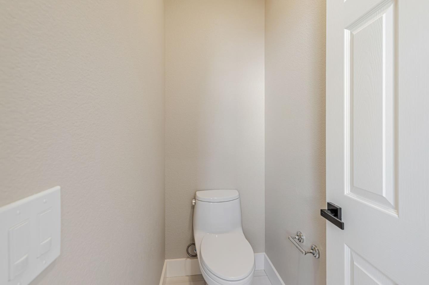 Detail Gallery Image 57 of 93 For 2892 Birkdale Ct, Gilroy,  CA 95020 - 5 Beds | 4/1 Baths