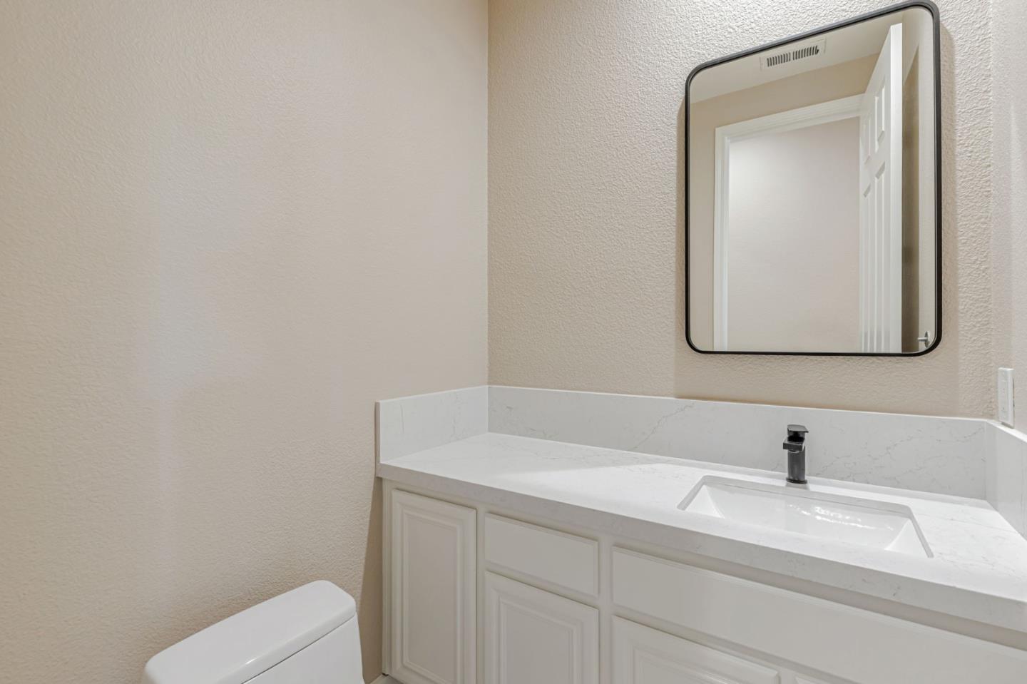 Detail Gallery Image 58 of 93 For 2892 Birkdale Ct, Gilroy,  CA 95020 - 5 Beds | 4/1 Baths