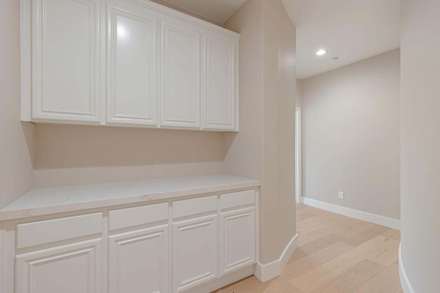 Detail Gallery Image 59 of 93 For 2892 Birkdale Ct, Gilroy,  CA 95020 - 5 Beds | 4/1 Baths