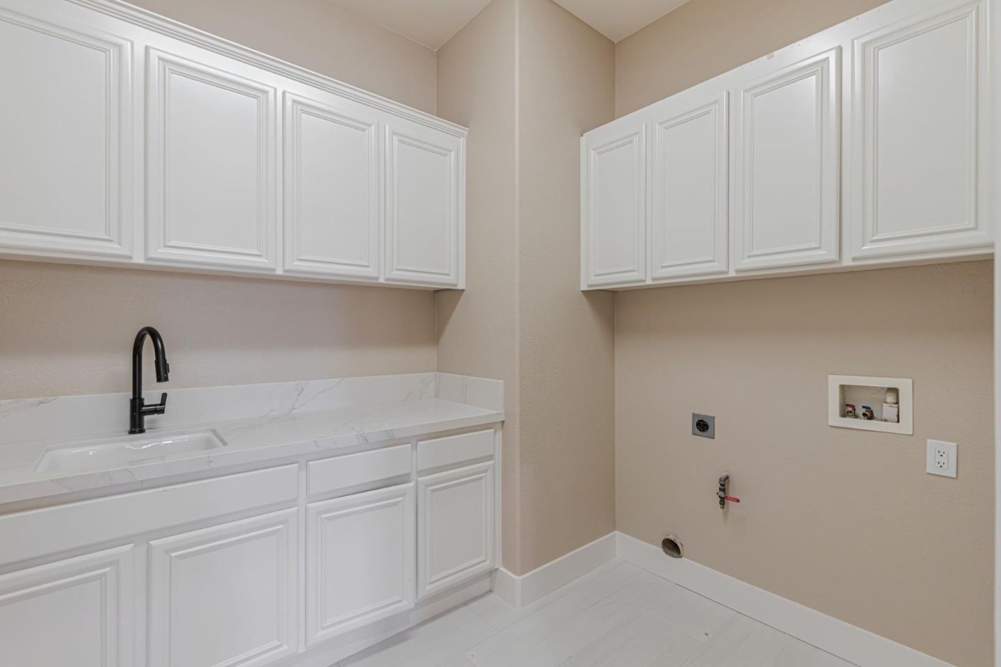 Detail Gallery Image 60 of 93 For 2892 Birkdale Ct, Gilroy,  CA 95020 - 5 Beds | 4/1 Baths