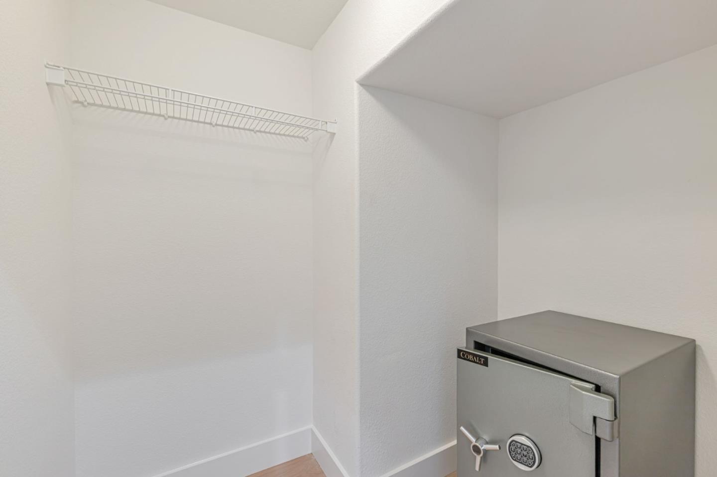 Detail Gallery Image 61 of 93 For 2892 Birkdale Ct, Gilroy,  CA 95020 - 5 Beds | 4/1 Baths