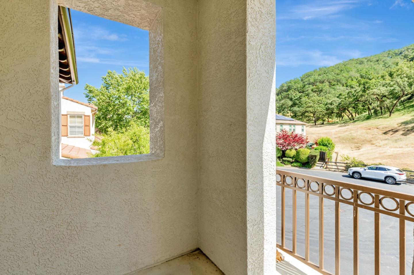 Detail Gallery Image 62 of 93 For 2892 Birkdale Ct, Gilroy,  CA 95020 - 5 Beds | 4/1 Baths