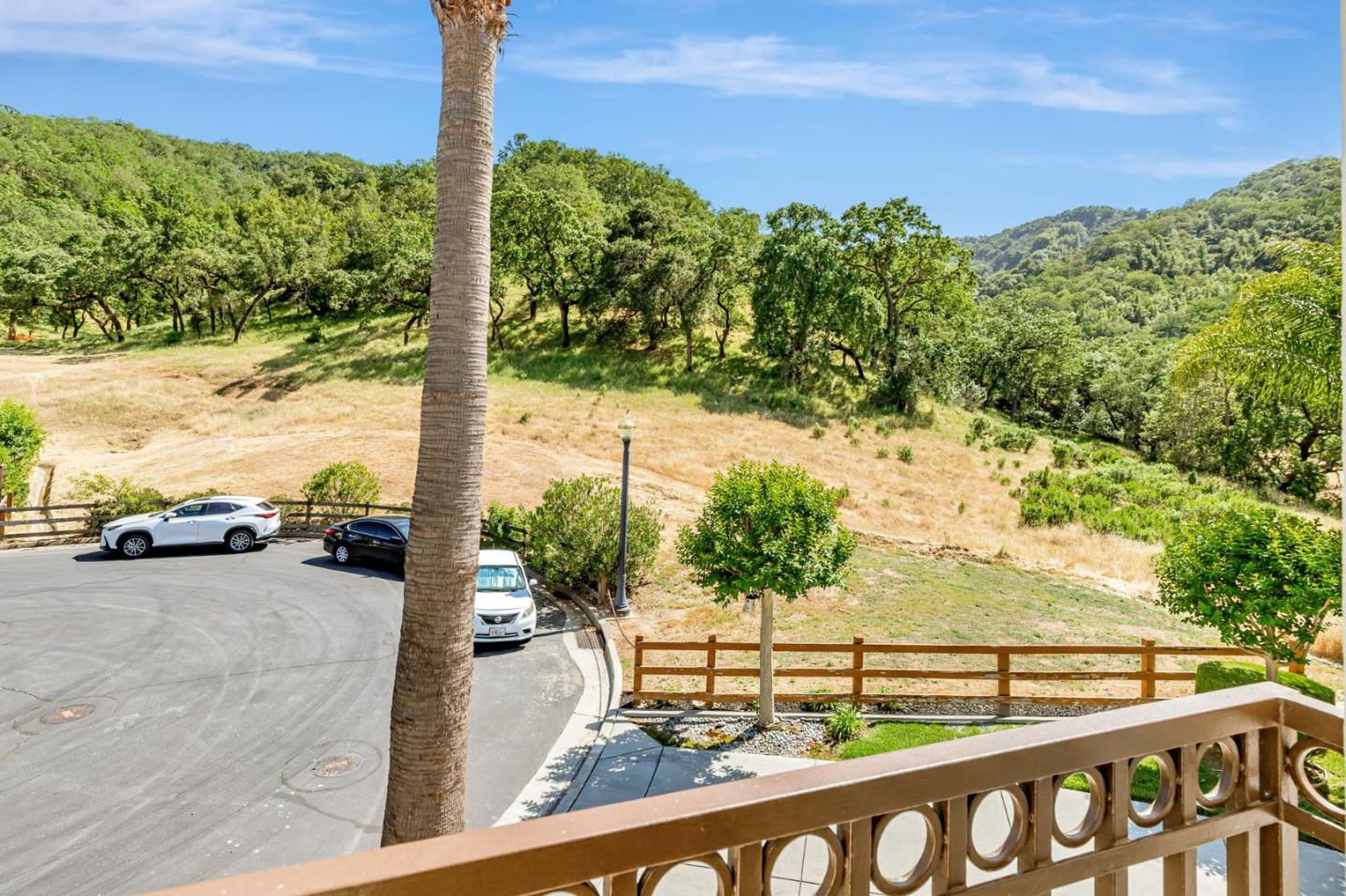 Detail Gallery Image 63 of 93 For 2892 Birkdale Ct, Gilroy,  CA 95020 - 5 Beds | 4/1 Baths
