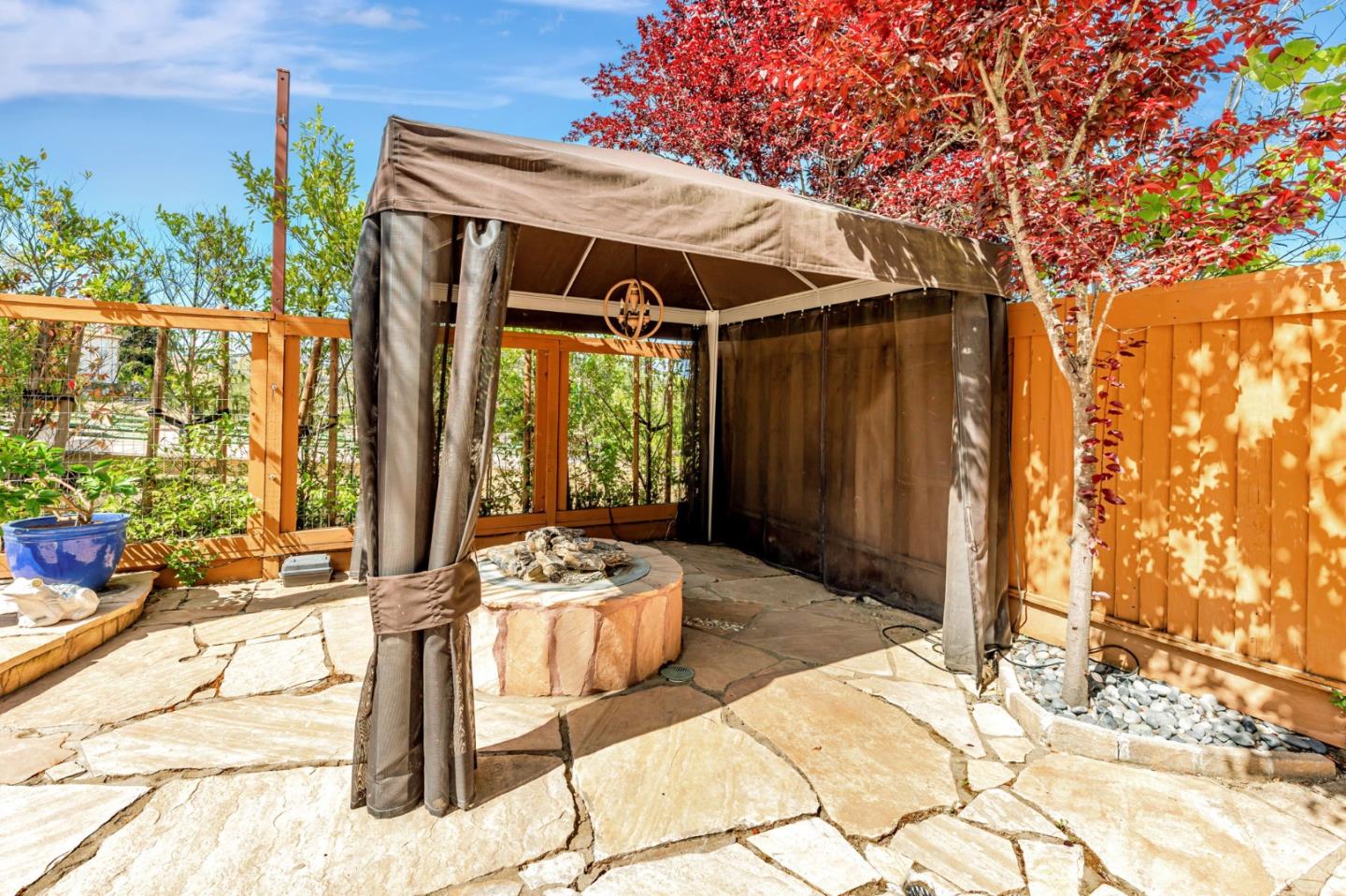 Detail Gallery Image 72 of 93 For 2892 Birkdale Ct, Gilroy,  CA 95020 - 5 Beds | 4/1 Baths