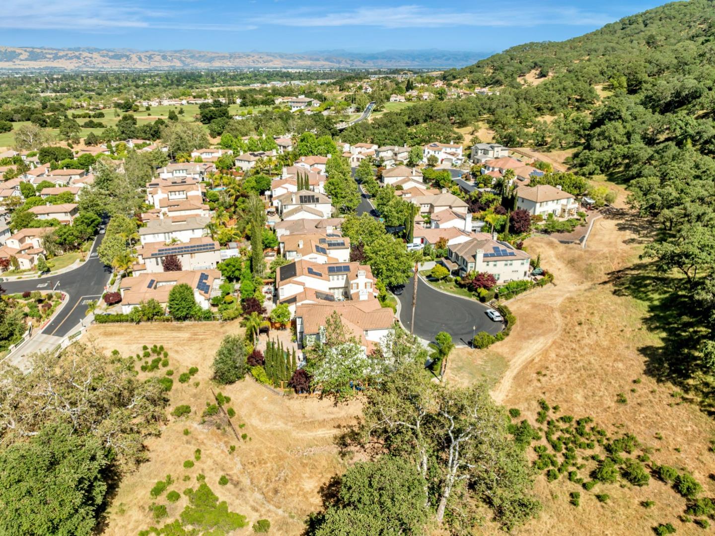 Detail Gallery Image 87 of 93 For 2892 Birkdale Ct, Gilroy,  CA 95020 - 5 Beds | 4/1 Baths