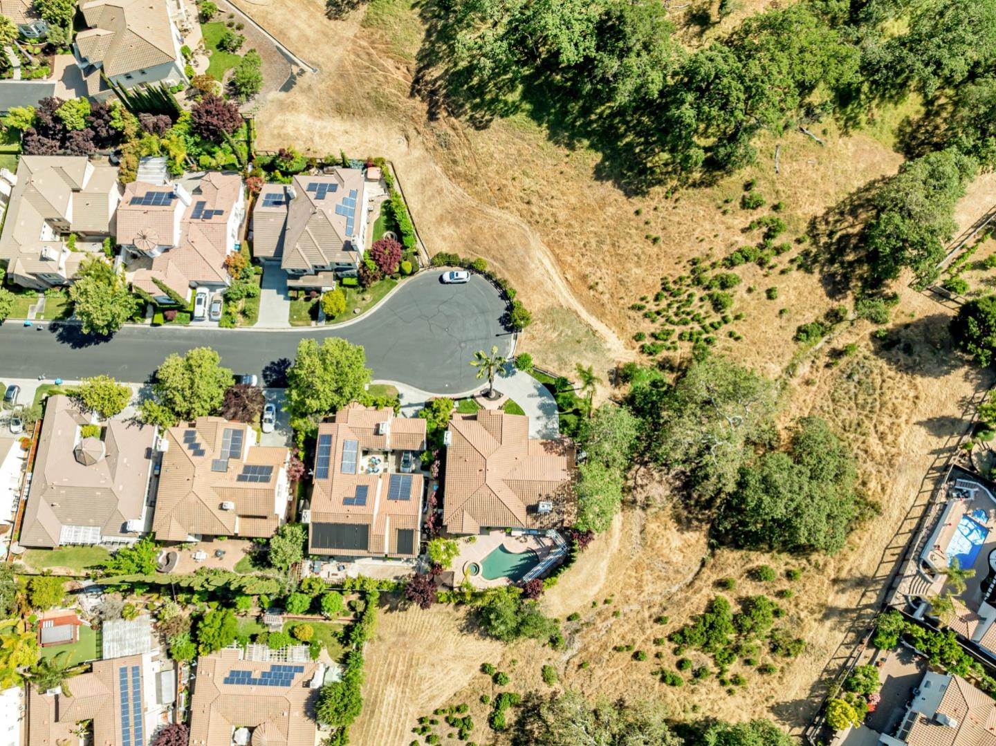 Detail Gallery Image 93 of 93 For 2892 Birkdale Ct, Gilroy,  CA 95020 - 5 Beds | 4/1 Baths