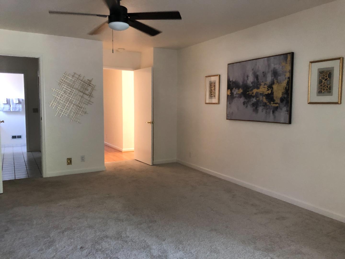 Detail Gallery Image 10 of 31 For 2272 Glenkirk Dr, San Jose,  CA 95124 - 4 Beds | 2/1 Baths