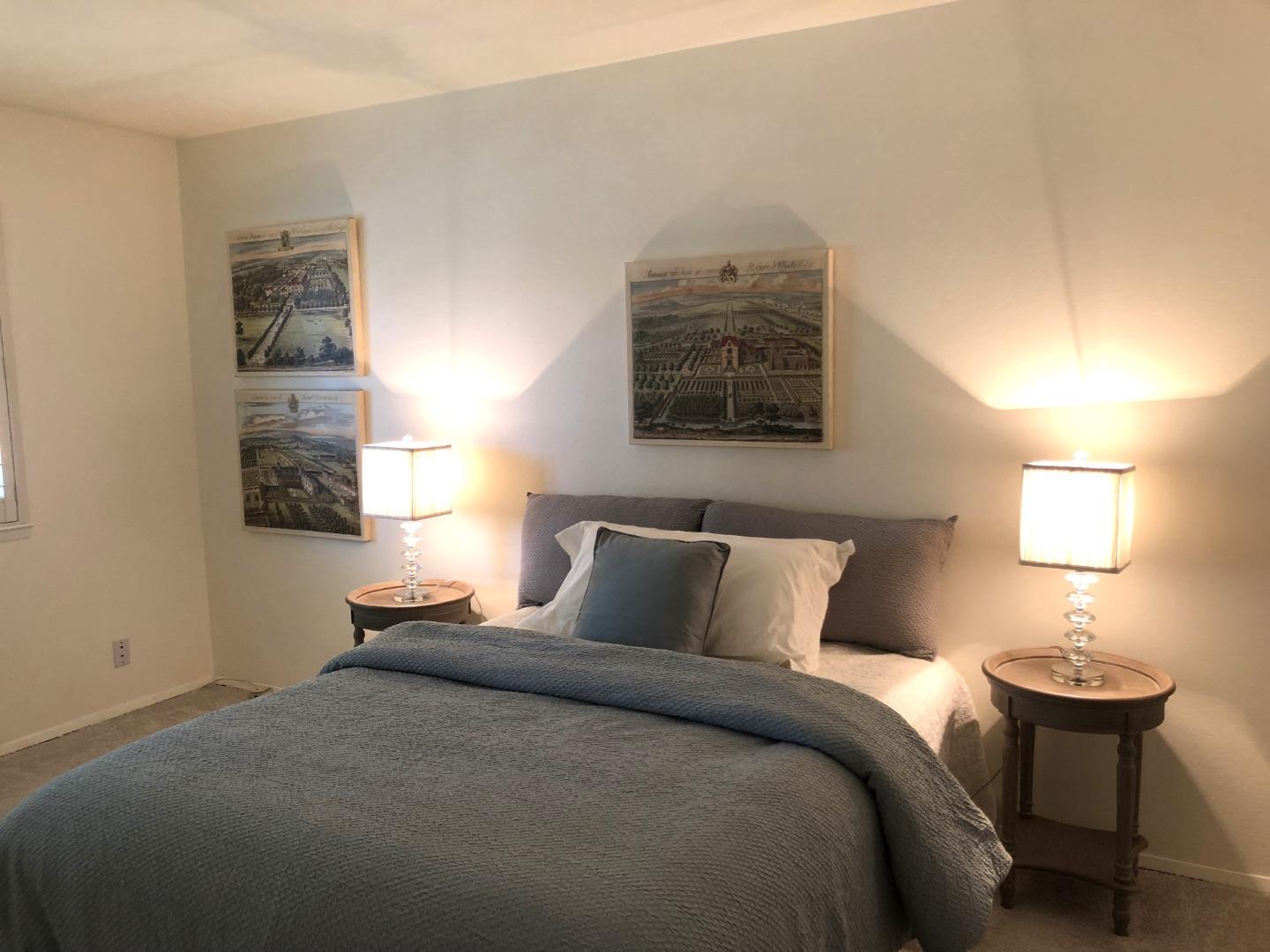 Detail Gallery Image 12 of 31 For 2272 Glenkirk Dr, San Jose,  CA 95124 - 4 Beds | 2/1 Baths