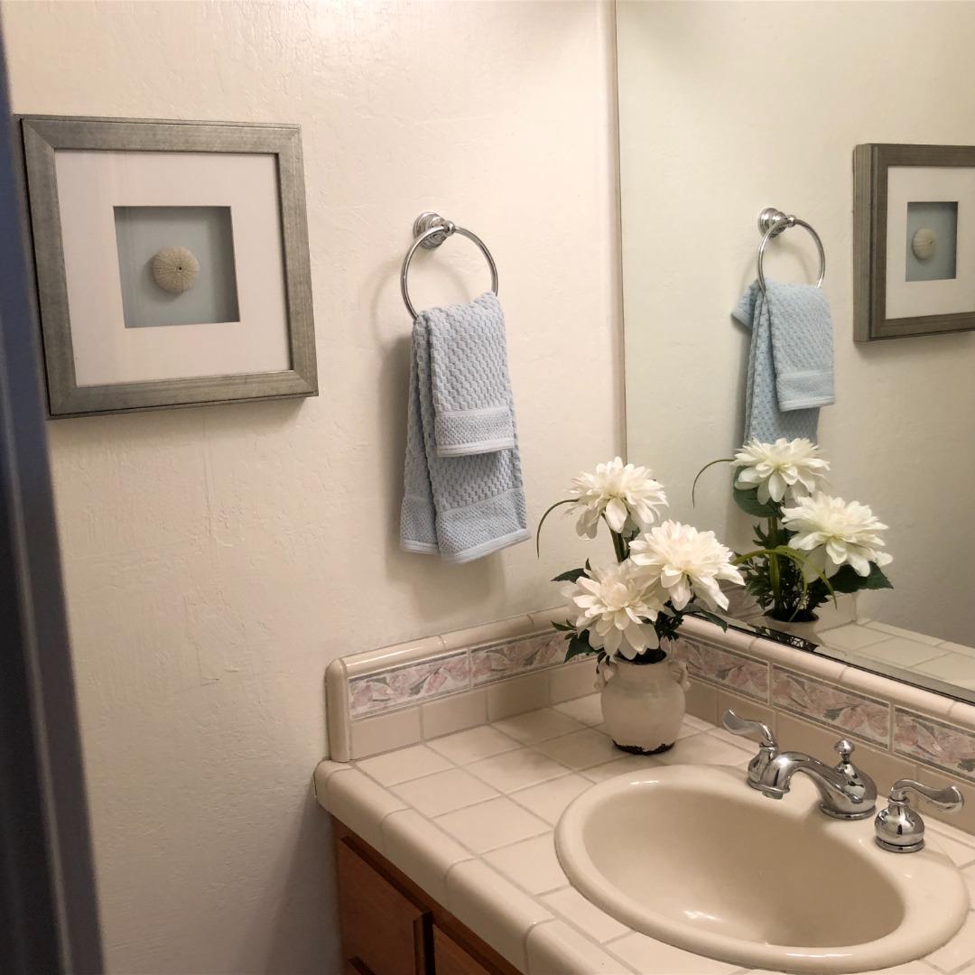 Detail Gallery Image 19 of 31 For 2272 Glenkirk Dr, San Jose,  CA 95124 - 4 Beds | 2/1 Baths