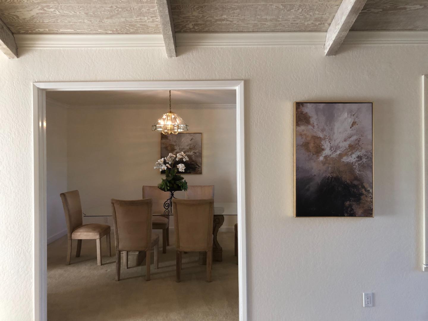 Detail Gallery Image 21 of 31 For 2272 Glenkirk Dr, San Jose,  CA 95124 - 4 Beds | 2/1 Baths