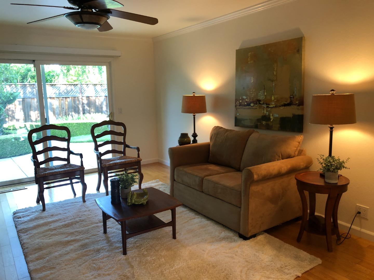 Detail Gallery Image 22 of 31 For 2272 Glenkirk Dr, San Jose,  CA 95124 - 4 Beds | 2/1 Baths