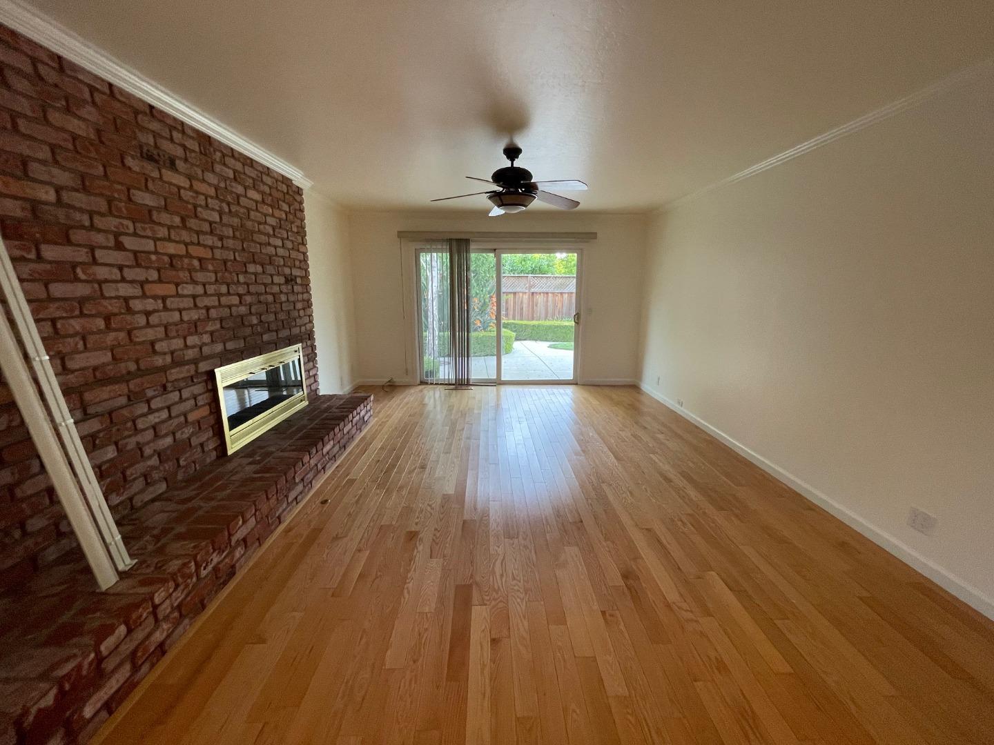 Detail Gallery Image 26 of 31 For 2272 Glenkirk Dr, San Jose,  CA 95124 - 4 Beds | 2/1 Baths