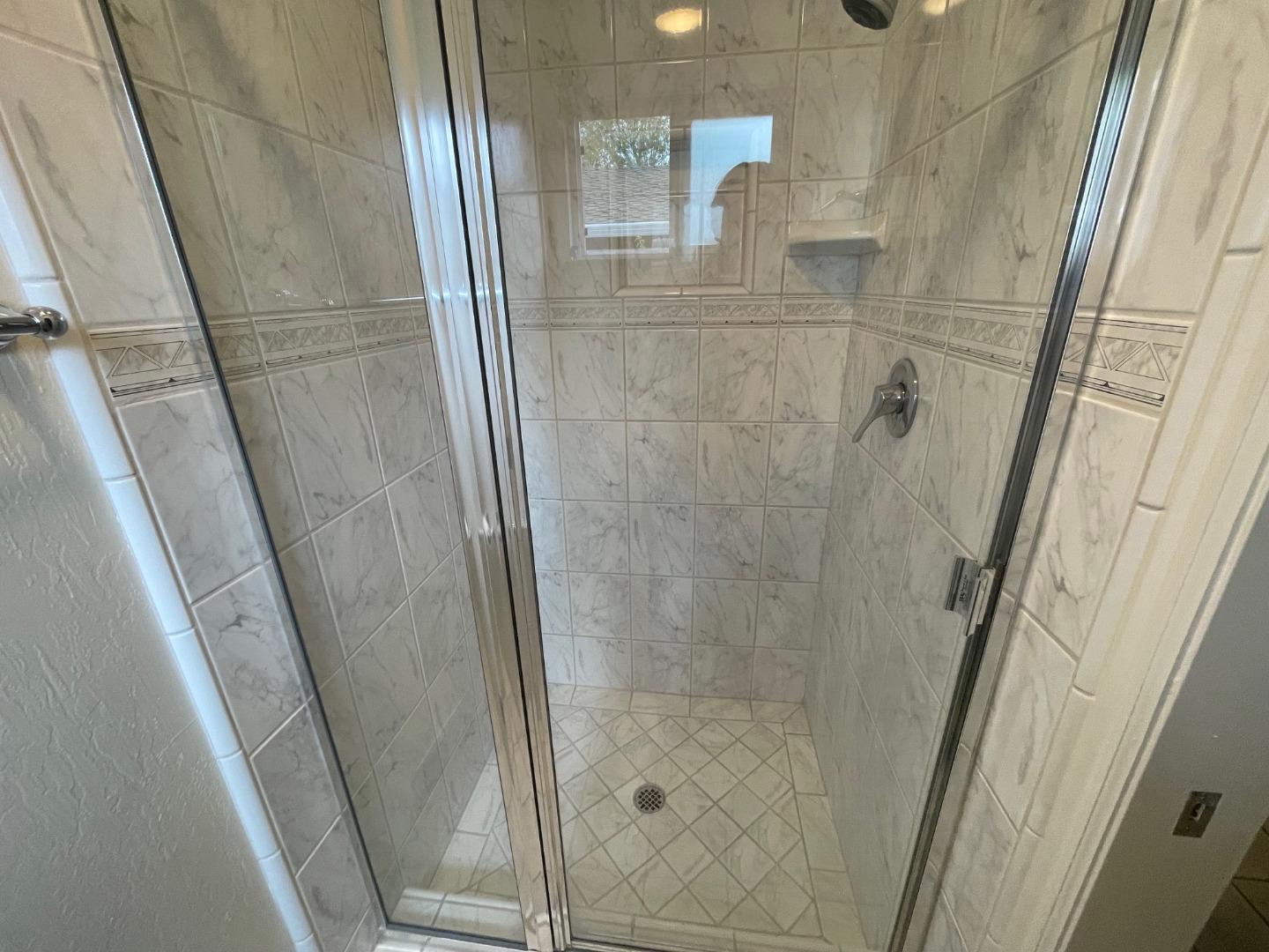 Detail Gallery Image 30 of 31 For 2272 Glenkirk Dr, San Jose,  CA 95124 - 4 Beds | 2/1 Baths