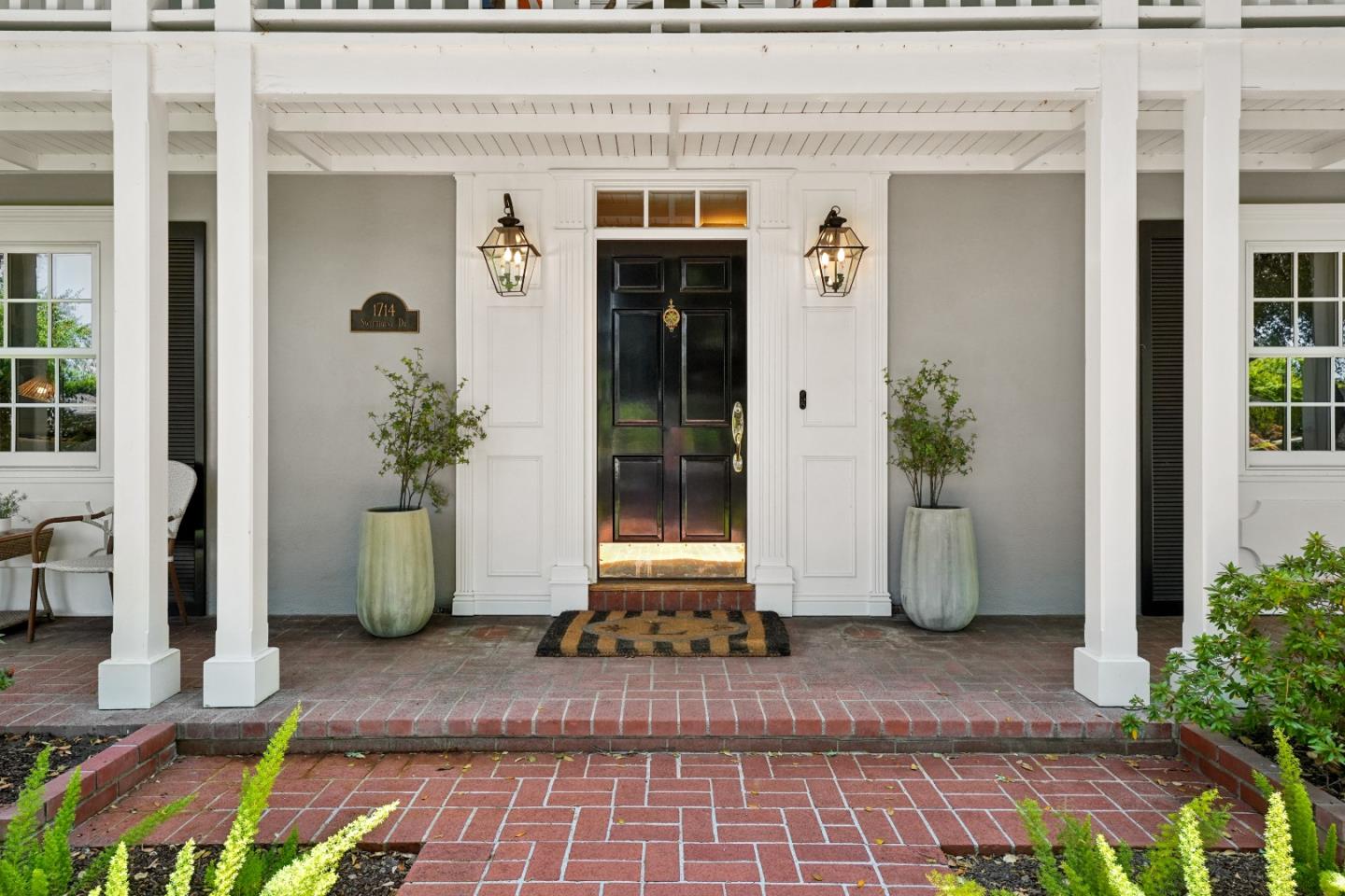 Detail Gallery Image 11 of 86 For 1714 Sweetbriar Dr, San Jose,  CA 95125 - 4 Beds | 2/1 Baths