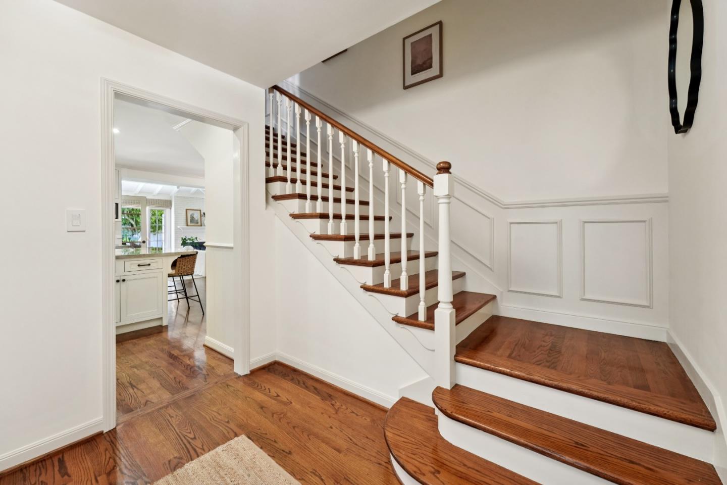 Detail Gallery Image 13 of 86 For 1714 Sweetbriar Dr, San Jose,  CA 95125 - 4 Beds | 2/1 Baths