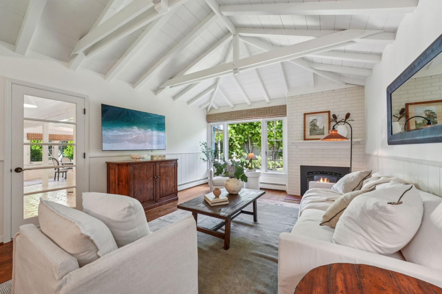 Detail Gallery Image 21 of 86 For 1714 Sweetbriar Dr, San Jose,  CA 95125 - 4 Beds | 2/1 Baths