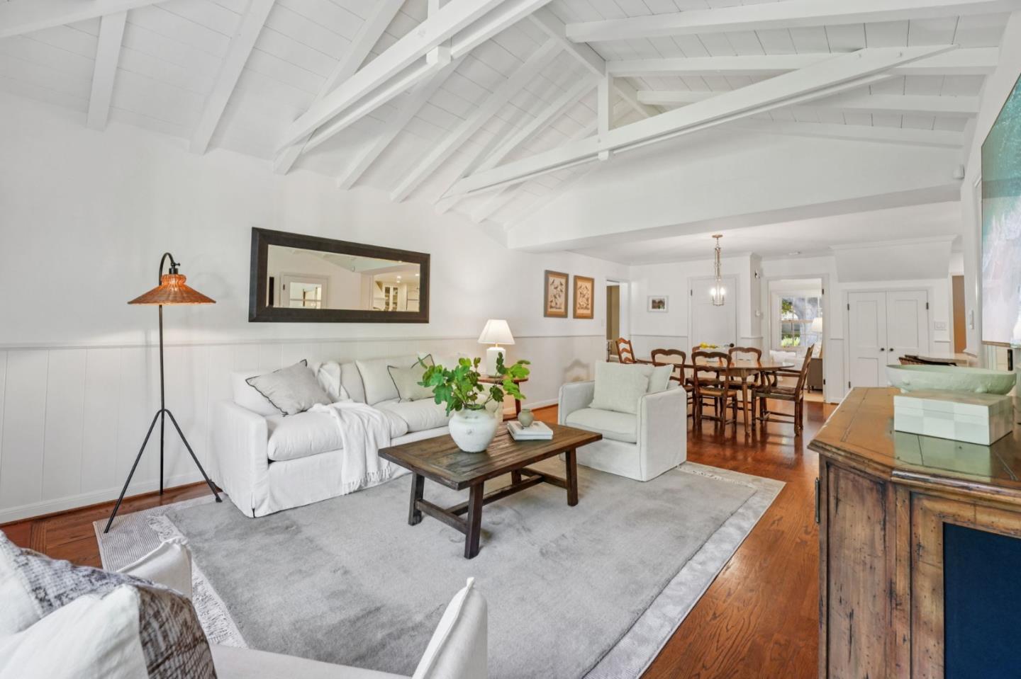 Detail Gallery Image 22 of 86 For 1714 Sweetbriar Dr, San Jose,  CA 95125 - 4 Beds | 2/1 Baths