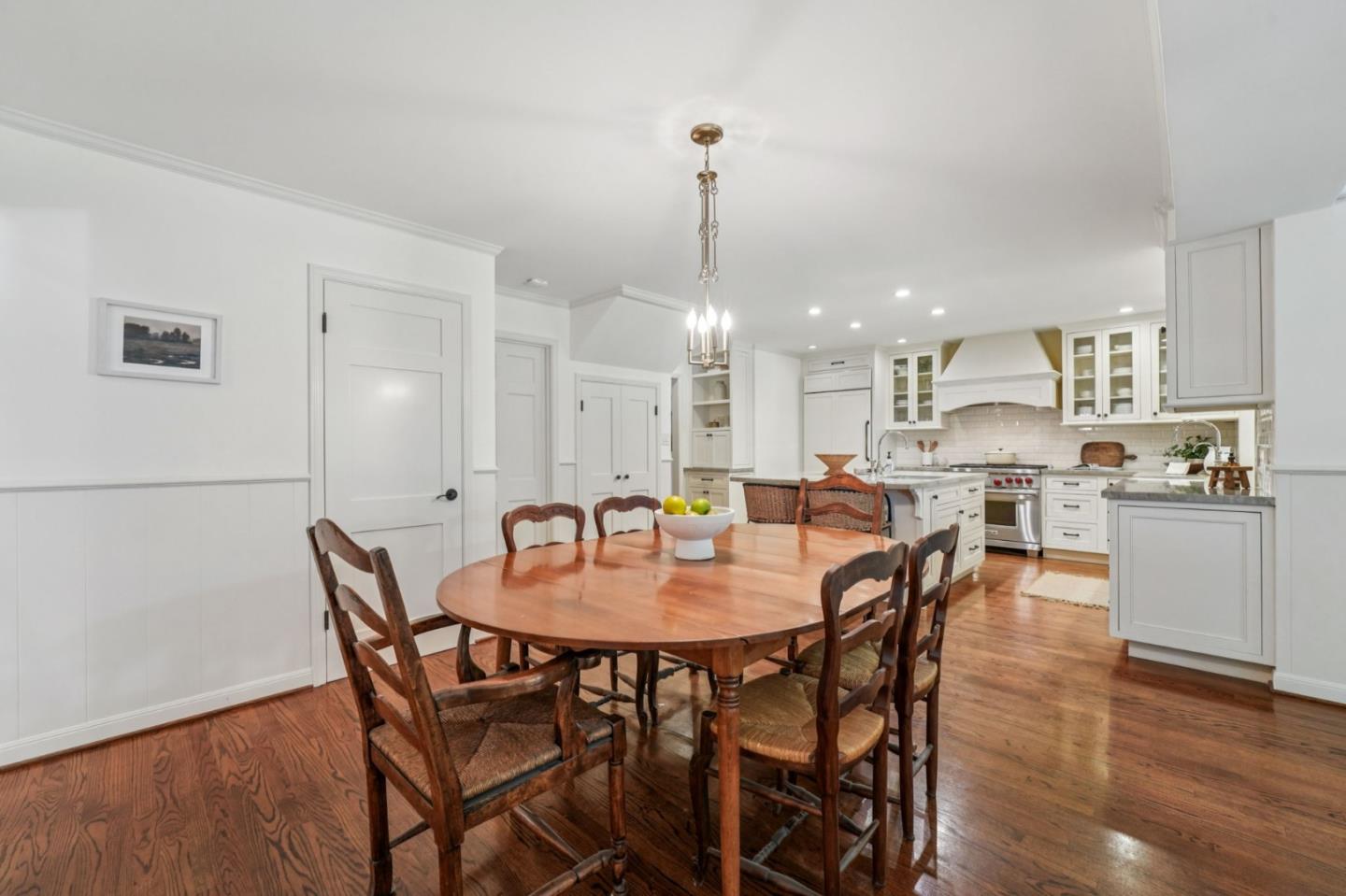 Detail Gallery Image 25 of 86 For 1714 Sweetbriar Dr, San Jose,  CA 95125 - 4 Beds | 2/1 Baths