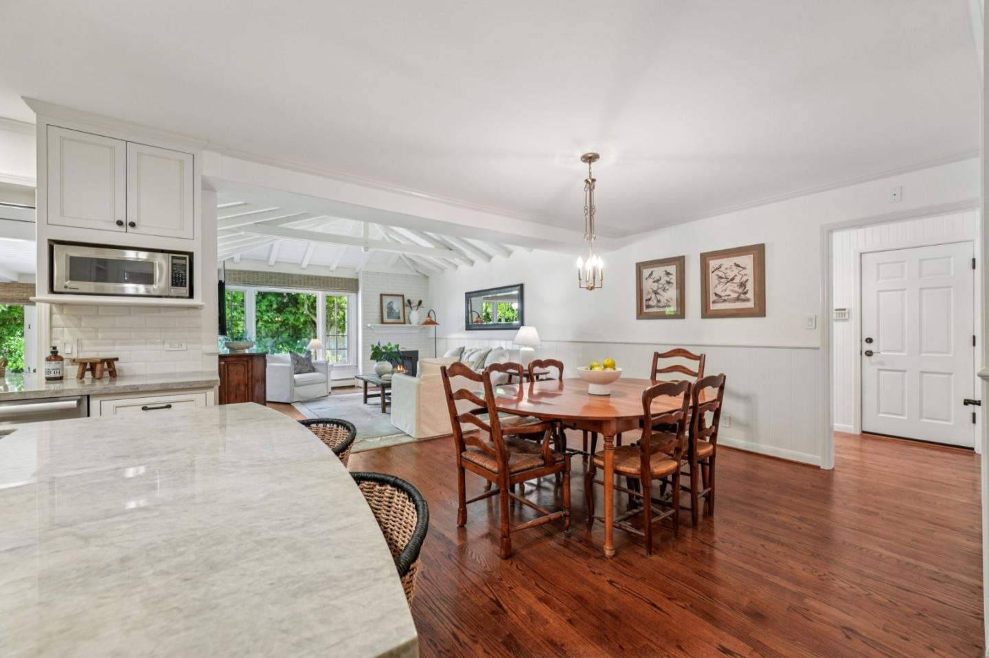 Detail Gallery Image 26 of 86 For 1714 Sweetbriar Dr, San Jose,  CA 95125 - 4 Beds | 2/1 Baths
