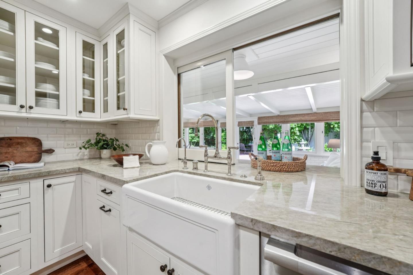 Detail Gallery Image 32 of 86 For 1714 Sweetbriar Dr, San Jose,  CA 95125 - 4 Beds | 2/1 Baths
