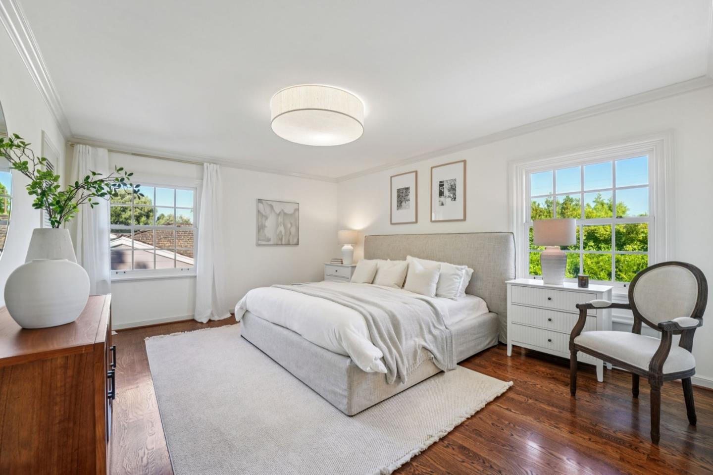 Detail Gallery Image 41 of 86 For 1714 Sweetbriar Dr, San Jose,  CA 95125 - 4 Beds | 2/1 Baths