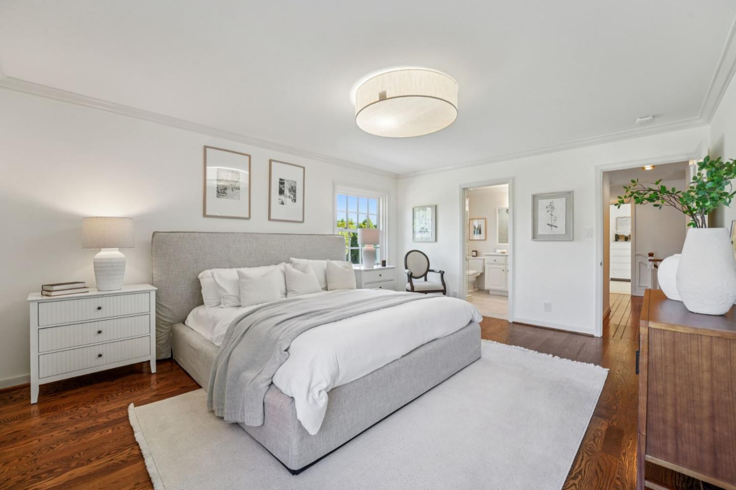 Detail Gallery Image 42 of 86 For 1714 Sweetbriar Dr, San Jose,  CA 95125 - 4 Beds | 2/1 Baths