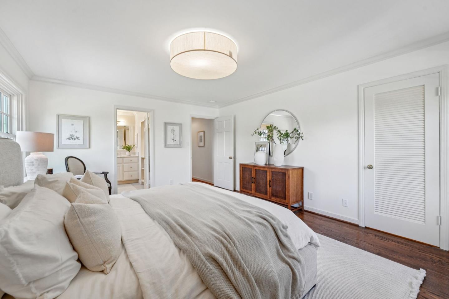 Detail Gallery Image 43 of 86 For 1714 Sweetbriar Dr, San Jose,  CA 95125 - 4 Beds | 2/1 Baths