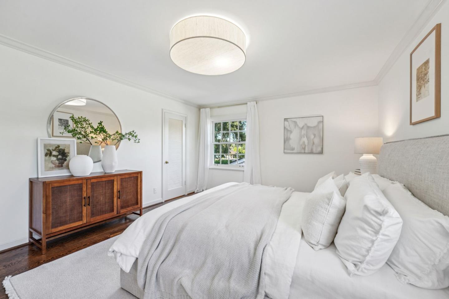 Detail Gallery Image 44 of 86 For 1714 Sweetbriar Dr, San Jose,  CA 95125 - 4 Beds | 2/1 Baths