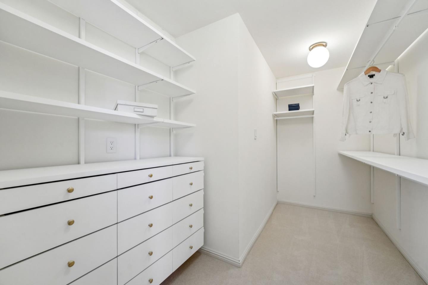Detail Gallery Image 49 of 86 For 1714 Sweetbriar Dr, San Jose,  CA 95125 - 4 Beds | 2/1 Baths