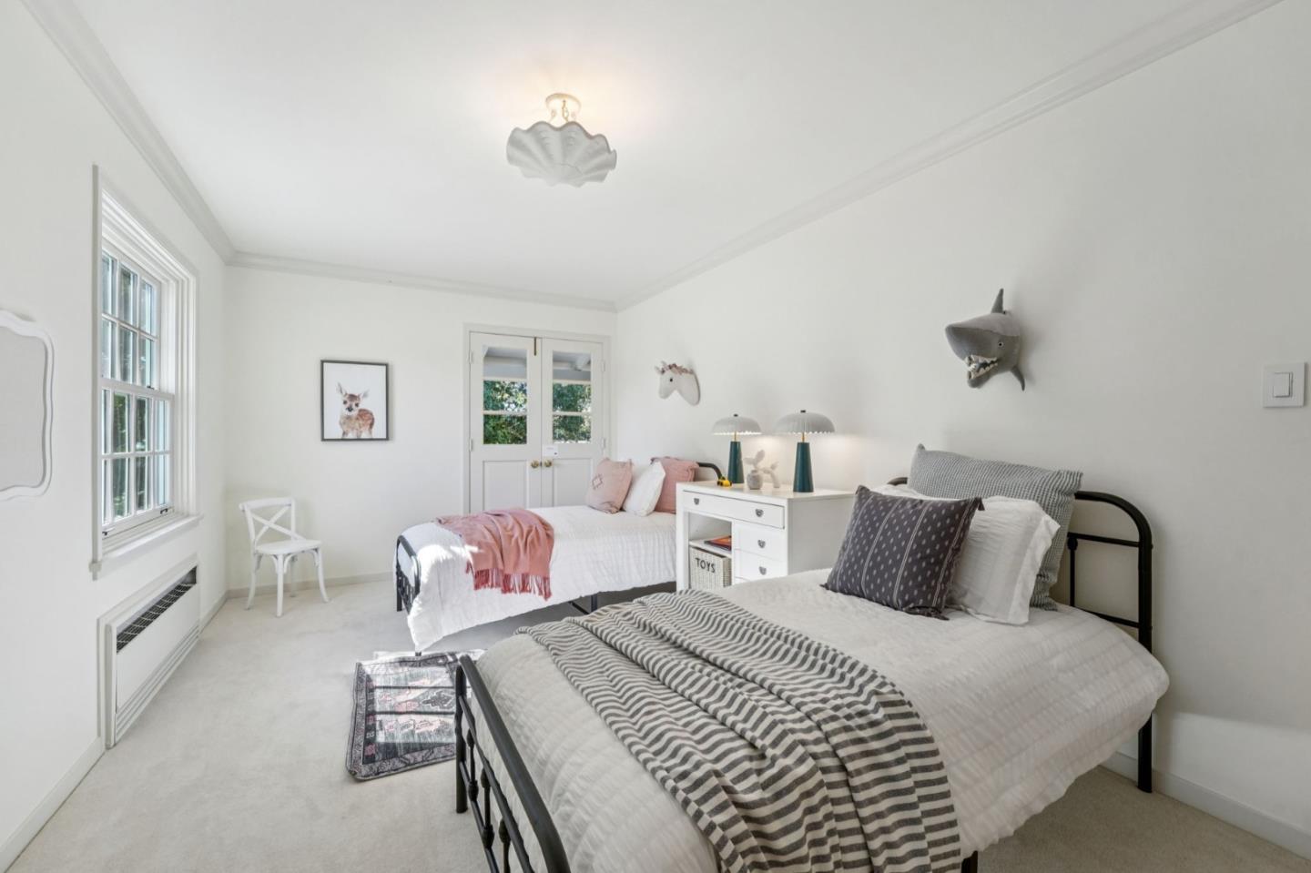 Detail Gallery Image 50 of 86 For 1714 Sweetbriar Dr, San Jose,  CA 95125 - 4 Beds | 2/1 Baths