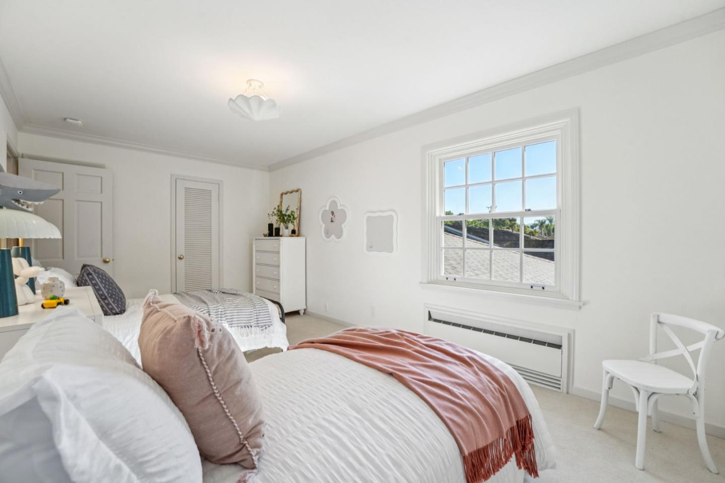 Detail Gallery Image 51 of 86 For 1714 Sweetbriar Dr, San Jose,  CA 95125 - 4 Beds | 2/1 Baths