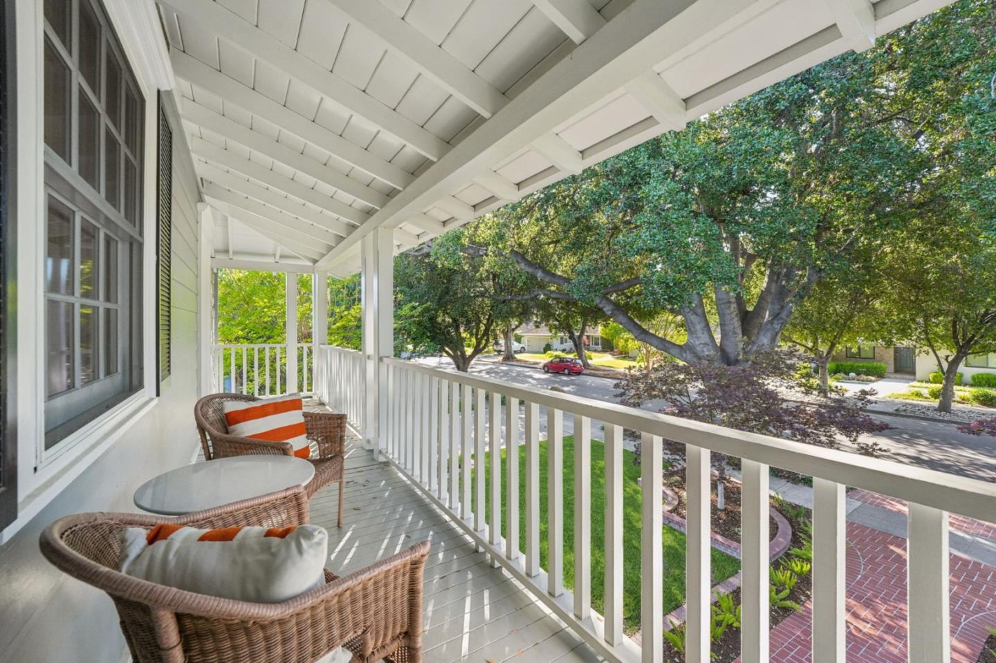 Detail Gallery Image 54 of 86 For 1714 Sweetbriar Dr, San Jose,  CA 95125 - 4 Beds | 2/1 Baths
