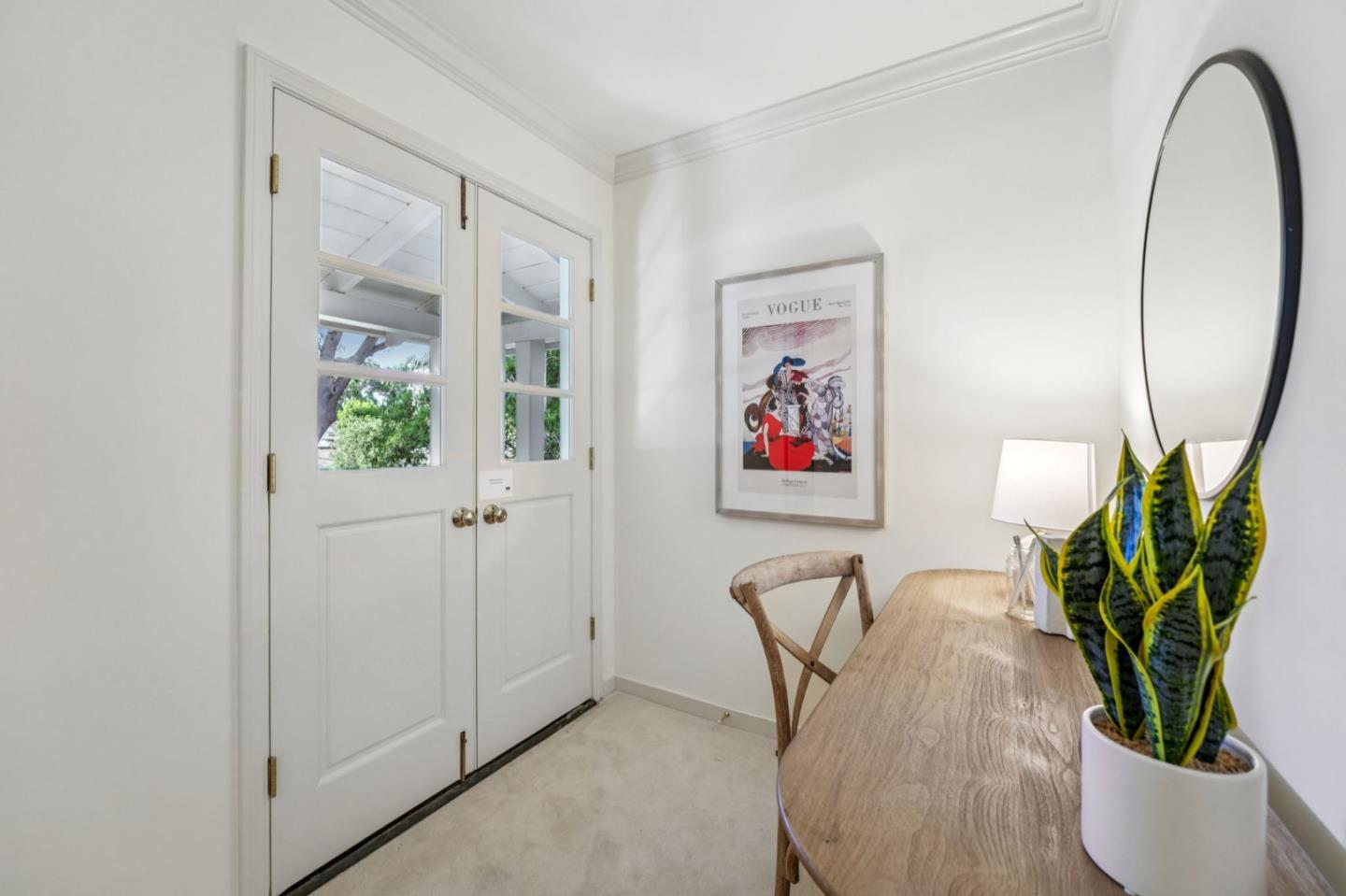 Detail Gallery Image 55 of 86 For 1714 Sweetbriar Dr, San Jose,  CA 95125 - 4 Beds | 2/1 Baths