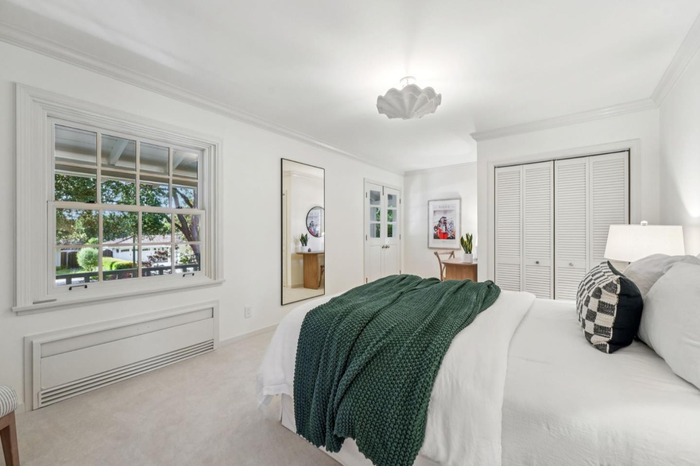 Detail Gallery Image 56 of 86 For 1714 Sweetbriar Dr, San Jose,  CA 95125 - 4 Beds | 2/1 Baths