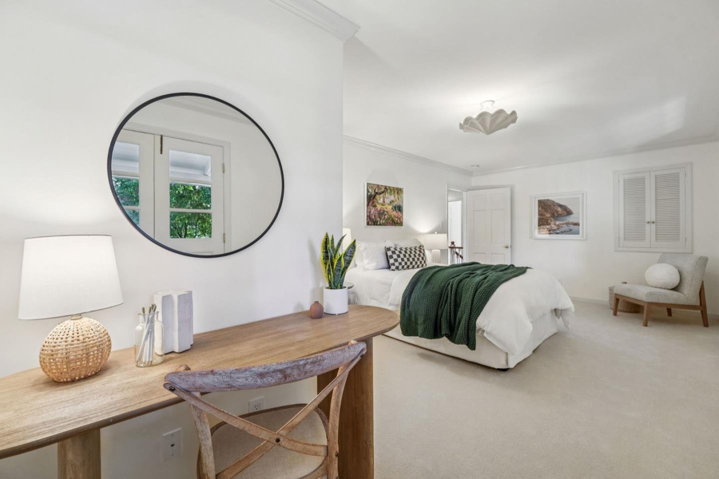 Detail Gallery Image 58 of 86 For 1714 Sweetbriar Dr, San Jose,  CA 95125 - 4 Beds | 2/1 Baths