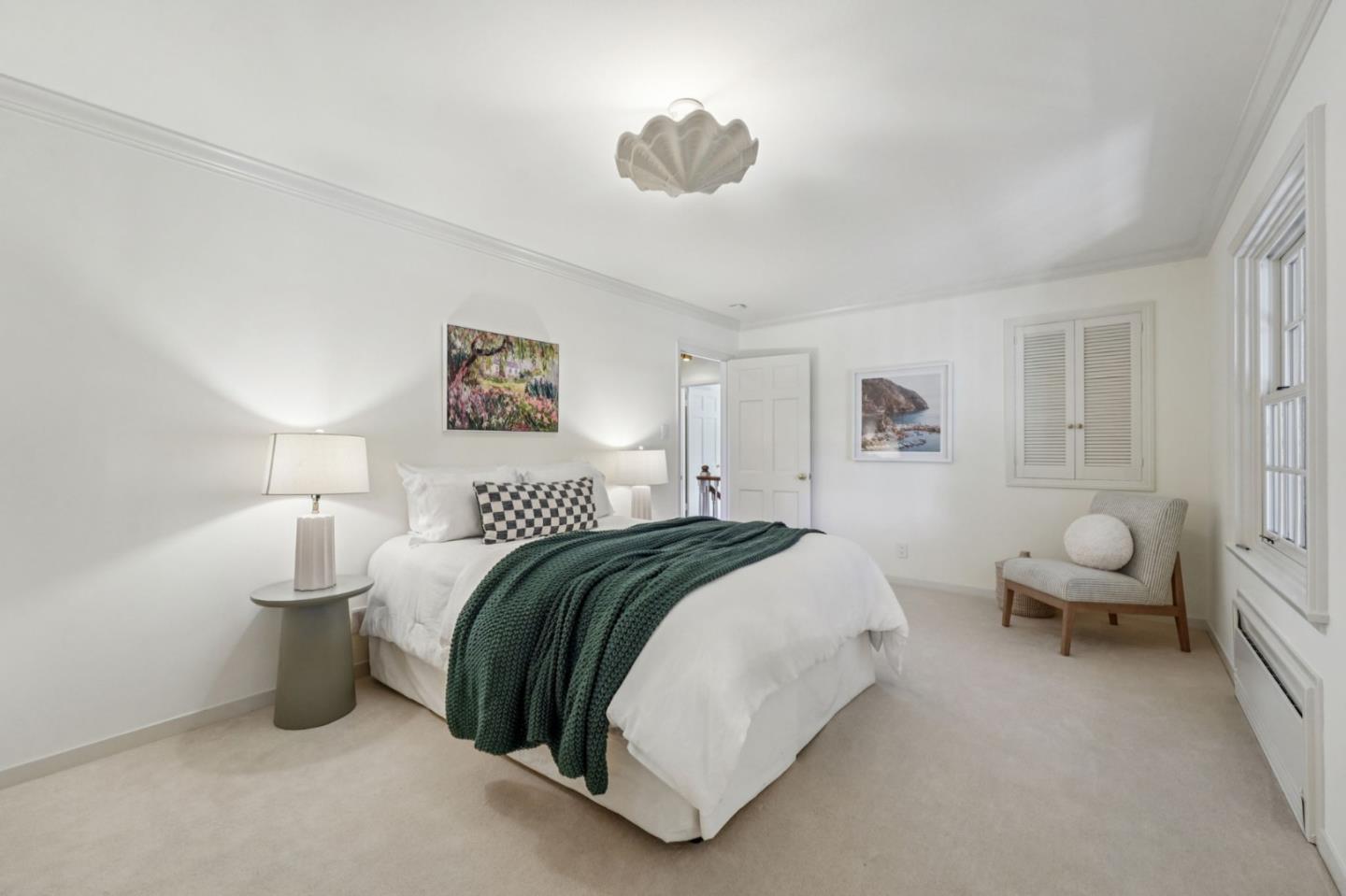 Detail Gallery Image 59 of 86 For 1714 Sweetbriar Dr, San Jose,  CA 95125 - 4 Beds | 2/1 Baths